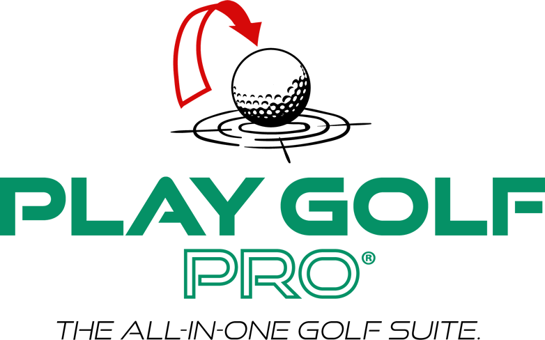Play Golf Pro