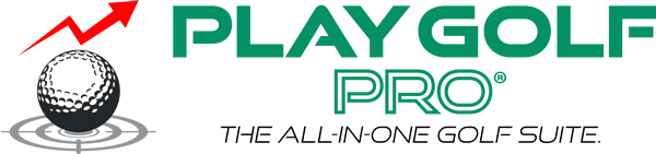 Play Golf Pro®