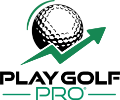 logo-pgp-vertical (2)